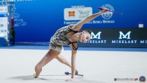 club giardino carpi   cadore nastia sfa05987 copia